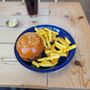 Burgers and Brews