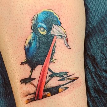 Tattoo Jax - Tattoo Near Me - Bensenville, Illinois Tattoo Jax - Tattoo Near Me - Bensenville, Illinois