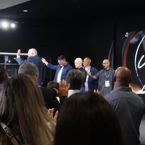 WHITTIER AREA COMMUNITY CHURCH - Updated March 2026 - 420 Photos & 48 ...