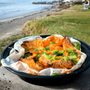 Photo of Maui Wowie Shack
