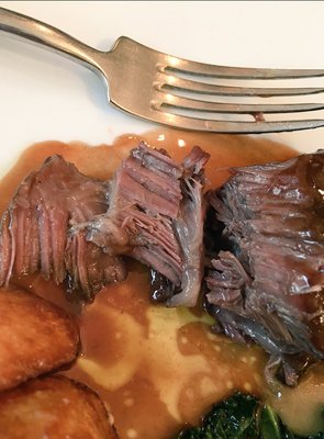 Sticky Walnut by null