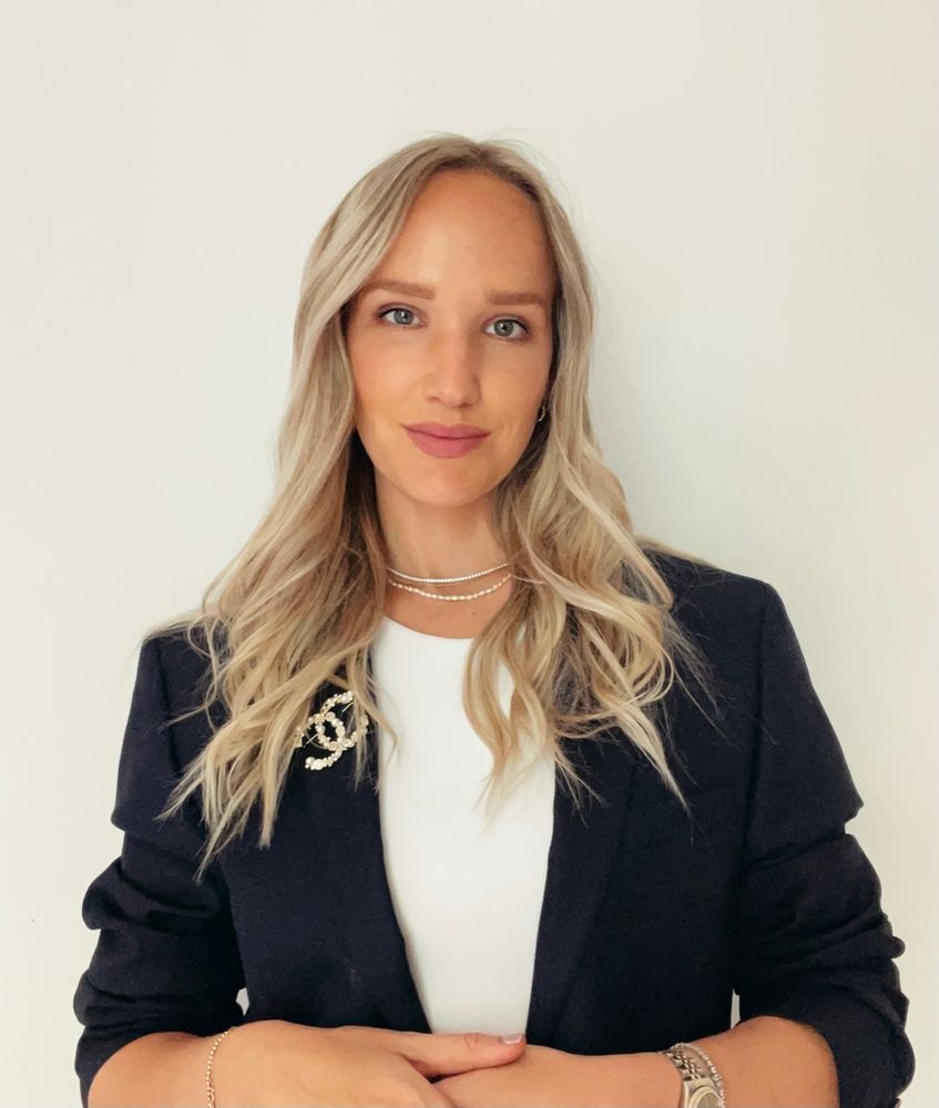 ARIE BUZILO THE LION OF REAL ESTATE Updated September 2024 304