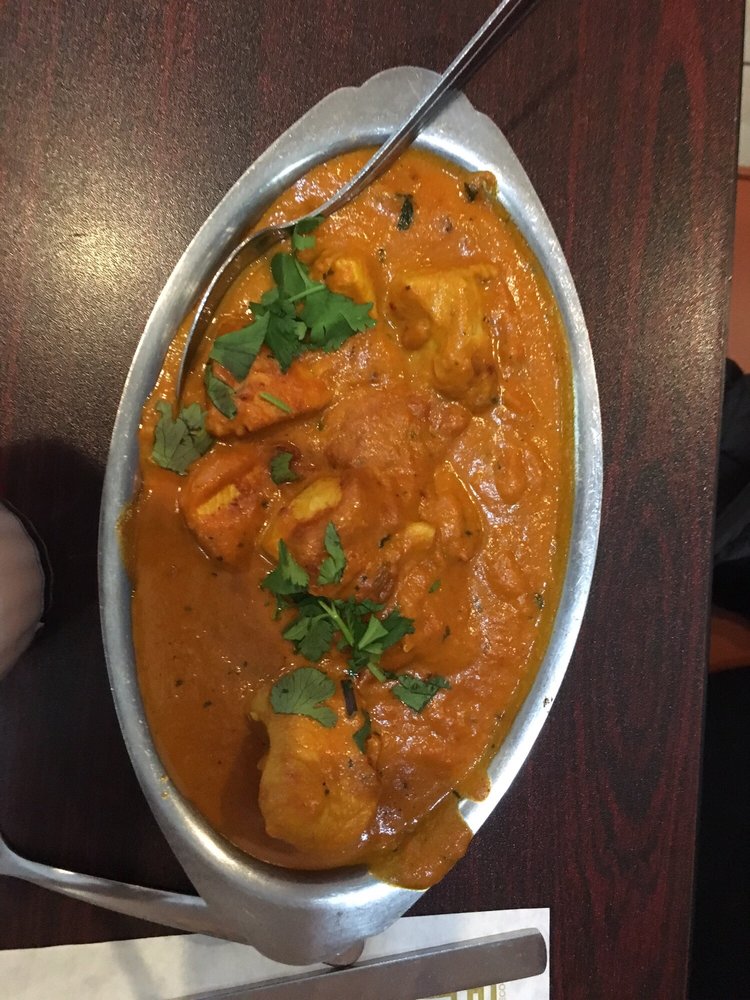 AMAR INDIA RESTAURANT - NORTH - 57 Photos & 101 Reviews - Indian - 7070