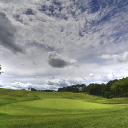 Loggers Trail Golf Club