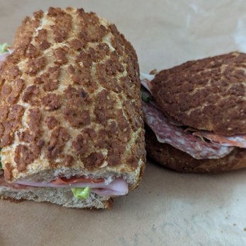 Rōzmary Kitchen - Pop-Up Restaurants Near Me - Mountain View, California