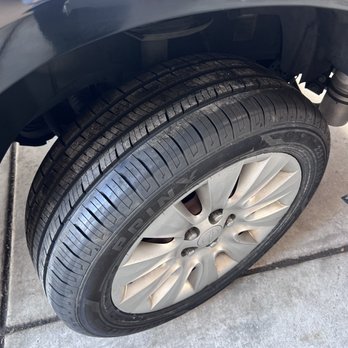 Winxton Tire - brand new tires - Tires Near Me - San Diego, California Winxton Tire - brand new tires - Tires Near Me - San Diego, California