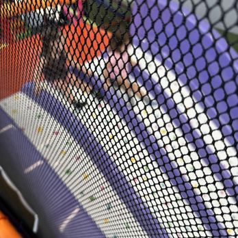 Kids Empire Gilbert - Indoor Playcenter Near Me - Gilbert, Arizona