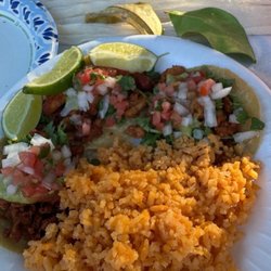 Castillo's Taquiza Catering & Party Rental