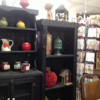 Margie's Lunch Box - They have food here too!! Chisholm Trail in Oil County! - American Near Me - Medford, Oklahoma Margie's Lunch Box - They have food here too!! Chisholm Trail in Oil County! - American Near Me - Medford, Oklahoma