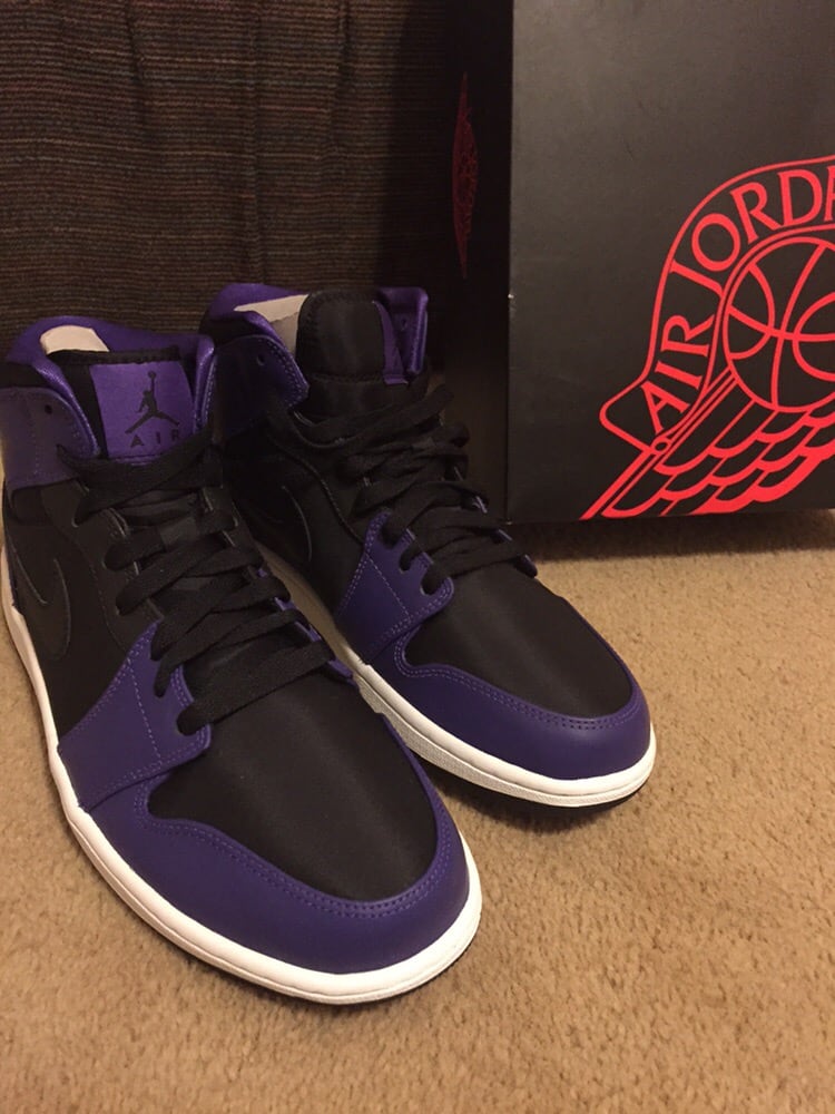 FOOTACTION USA Updated October 2024 10 Reviews 1350 Travis Blvd