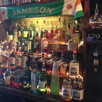 Mc Finnigan's - Pubs Near Me - San Antonio, Texas Mc Finnigan's - Pubs Near Me - San Antonio, Texas