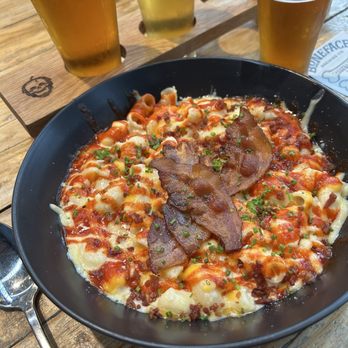 Boneface Brewing - Breweries Near Me - Upper Hutt, WGN Boneface Brewing - Breweries Near Me - Upper Hutt, WGN