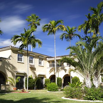 Southern Property Inspectors - Home Inspectors Near Me Southern Property Inspectors - Home Inspectors Near Me