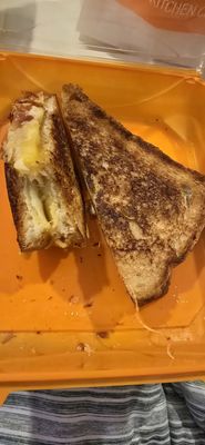 Rachel's Kitchen by null