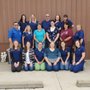 Photo of Hometown Veterinary Care