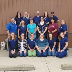 Hometown Veterinary Care