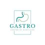 Photo of Gastro Center of Maryland