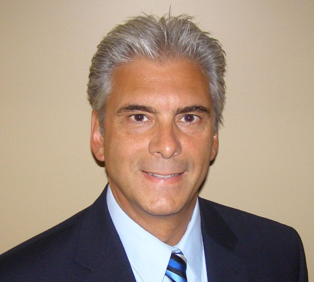 Mittas Law Office - disability attorney in Canton, OH