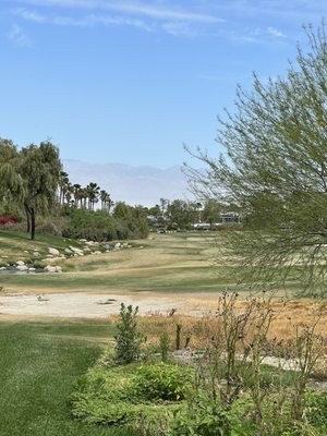Escena Golf Club by null