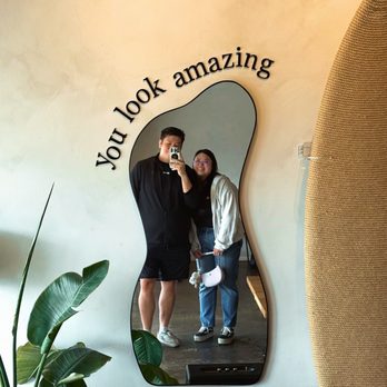 Miracle Coffee & Breakfast - Inside the store - Coffee & Tea Near Me - Huntington Beach, California Miracle Coffee & Breakfast - Inside the store - Coffee & Tea Near Me - Huntington Beach, California