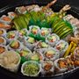 Photo of Zenku Sushi