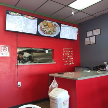 Mariscos "El Viejon" - Al 100 los mariscos El Viejon lo mas nuevo aqui en mesa az. Altamemente recomendados!!!! - Seafood Near Me - Mesa, Arizona Mariscos "El Viejon" - Al 100 los mariscos El Viejon lo mas nuevo aqui en mesa az. Altamemente recomendados!!!! - Seafood Near Me - Mesa, Arizona