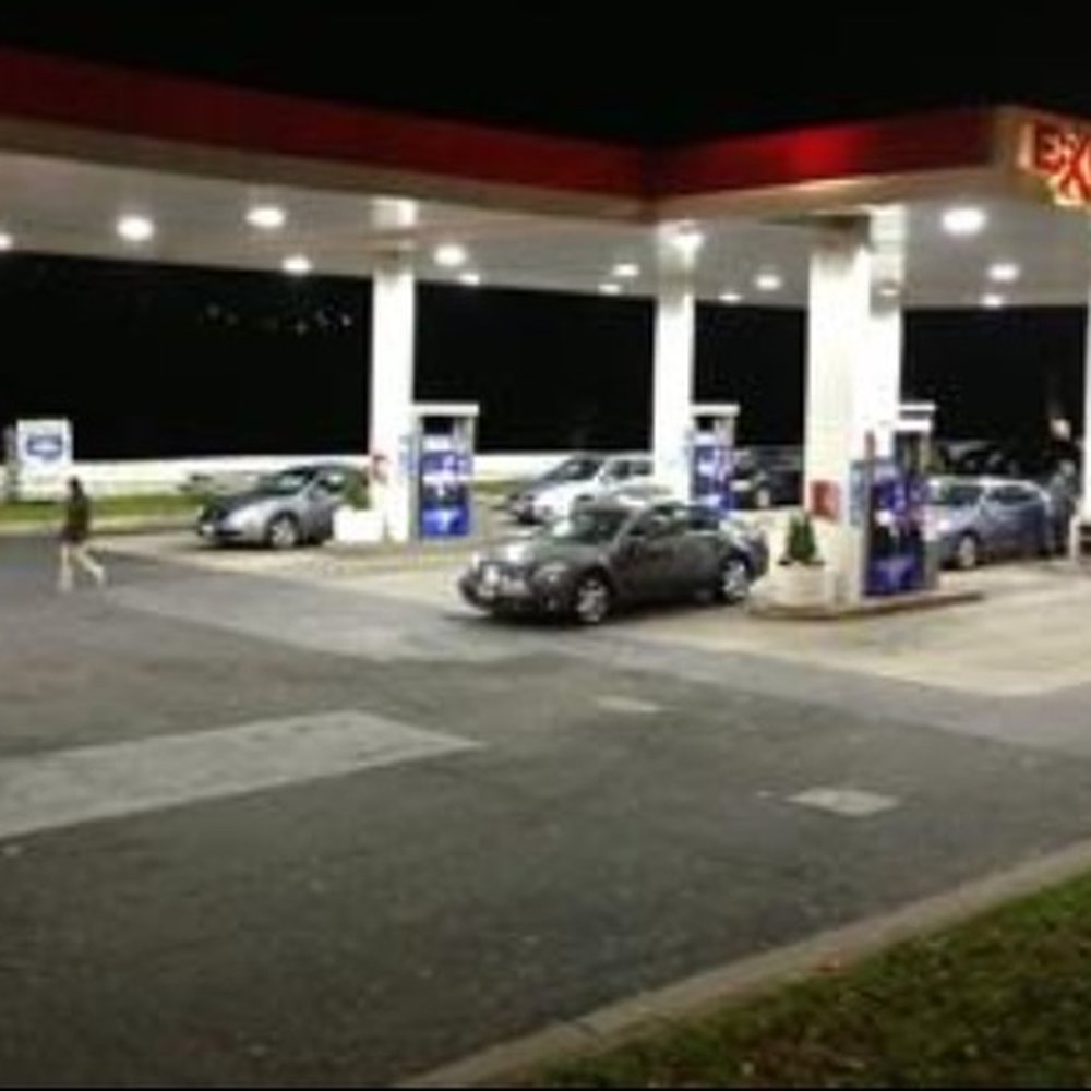Exxon - Gas Stations Near Me - Owings Mills, Maryland Exxon - Gas Stations Near Me - Owings Mills, Maryland