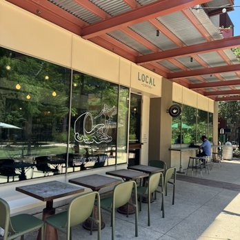 Local Coffee Founders - Coffee & Tea Near Me - San Antonio, Texas