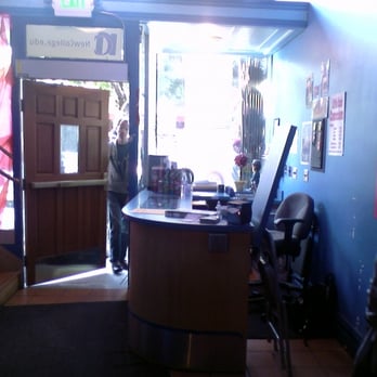 Little Roxie - Concession stand! - Cinema Near Me - San Francisco, California Little Roxie - Concession stand! - Cinema Near Me - San Francisco, California
