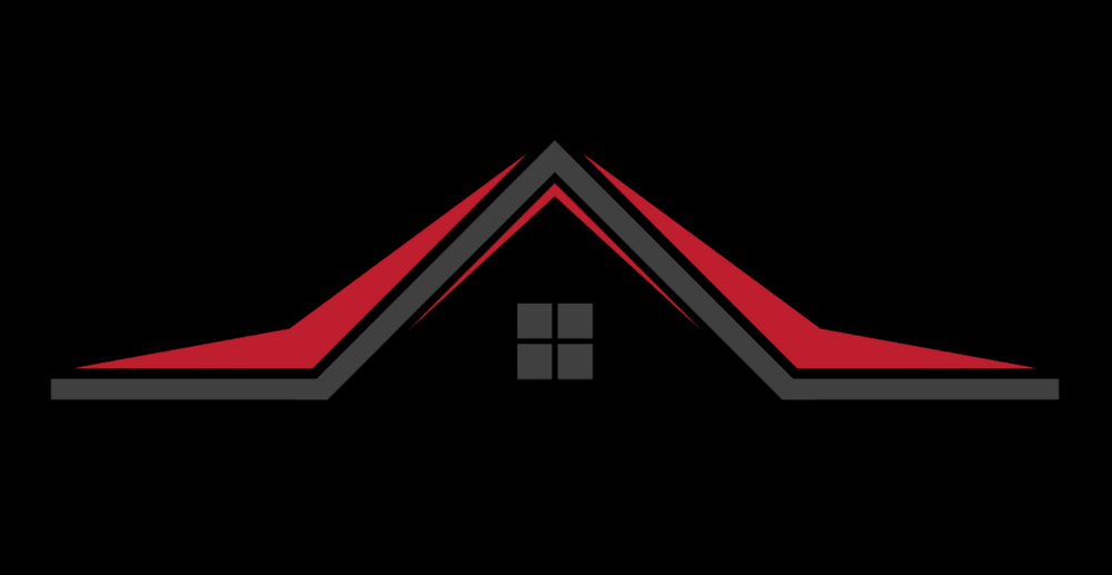 Slide of Laureano Home Improvement