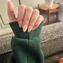 Sparkle Nail Salon