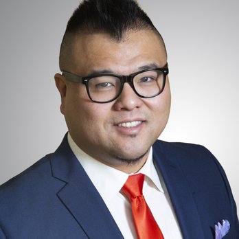 Hooton and Chen LLP - Bin Chen - Workers Compensation Law Near Me - Portland, Oregon Hooton and Chen LLP - Bin Chen - Workers Compensation Law Near Me - Portland, Oregon