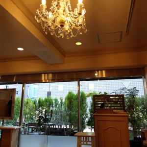 Coiffure S Aveda Hair Salons 吉祥寺本町 1 8 21 武蔵野市 東京都 Japan Phone Number