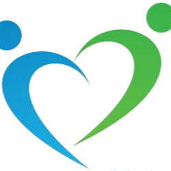 7 Sisters Homecare - The 7 Sisters Home Care brand mark representing trusted non-medical in-home care services available in Mount Vernon, Washingt...