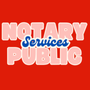 Cristian's Notary & Services