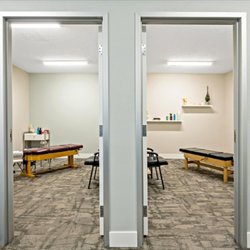 Elite Chiropractic and Rehab