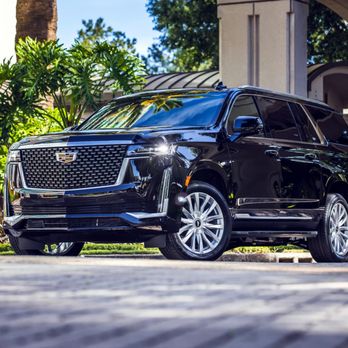 Luxury Transport USA - Town Car Service Near Me Luxury Transport USA - Town Car Service Near Me