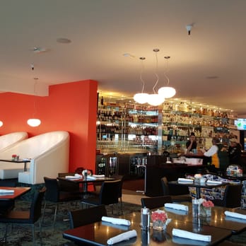 Lalla Grill Oceanside - Full bar - Seafood Near Me - Monterey, California Lalla Grill Oceanside - Full bar - Seafood Near Me - Monterey, California
