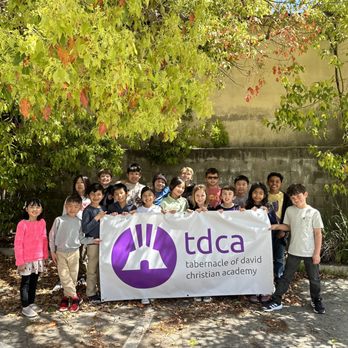 Tabernacle of David Christian Academy - Welcome to TDCA! We are a private preschool & elementary school in Pasadena! - Preschools Near Me - Pasadena, California Tabernacle of David Christian Academy - Welcome to TDCA! We are a private preschool & elementary school in Pasadena! - Preschools Near Me - Pasadena, California