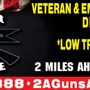 2nd Amendment Guns And More