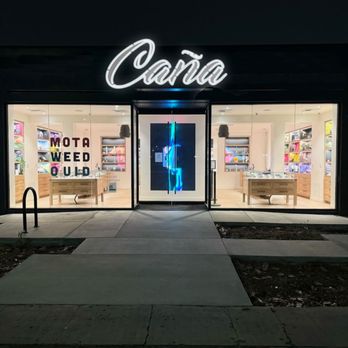 Cana - Cannabis Dispensaries Near Me - Los Angeles, California Cana - Cannabis Dispensaries Near Me - Los Angeles, California