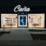 Photo of Cana