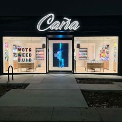 Cana