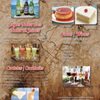 La Palapa Hondurena gift card