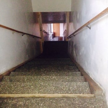 7 Gables Inn & Suites - Third floor walk up - Hotels Near Me - Fairbanks, Alaska