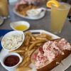 Ogunquit Beach Lobster House gift card