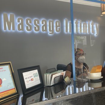 Massage Infinity - Front of the building - Massage Near Me - Atlanta, Georgia Massage Infinity - Front of the building - Massage Near Me - Atlanta, Georgia