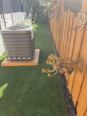 Kairos Roofing