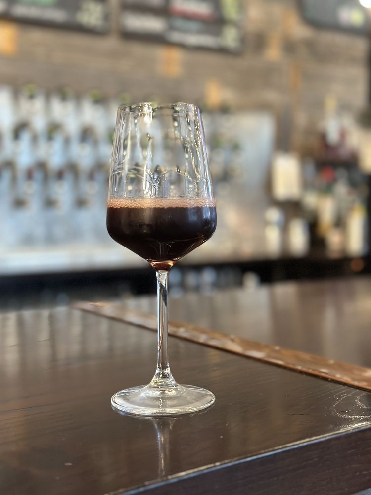 Social spots from Craft Collective