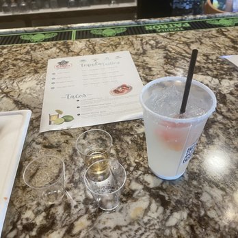 Los Jefes - Mexican Near Me - Metairie, Louisiana Los Jefes - Mexican Near Me - Metairie, Louisiana